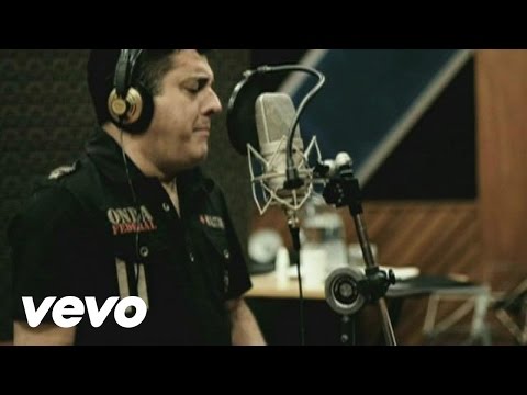 download lagu mp3 mp4 Cd Bruno E Marrone Sonhando, download lagu Cd Bruno E Marrone Sonhando gratis, unduh video klip Cd Bruno E Marrone Sonhando