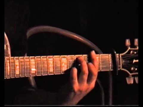Karel Plíhal - 28 V kině