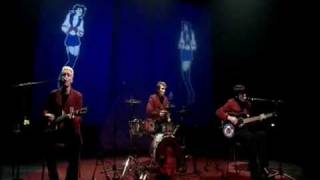 Langweilig -Die Ärzte (live)