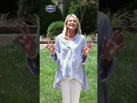 Brandon J Roofing YouTube video thumbnail 18