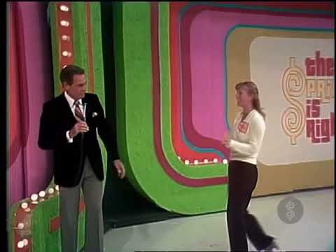 TPIR: Safe Crackers [Holly vs. The Appliances II]