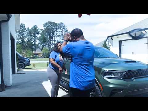 Jay Morris and Jay Morris Media