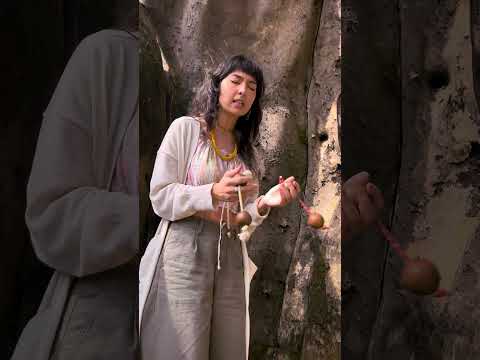 Bote no Lugar / Mari Merenda