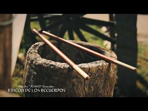 MILONGONES ♪ Polkeros del Yi ♪ #Polcas #Milongas #POLKEROSdelYi