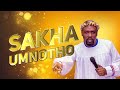 Izimfundiso Zomnotho With Prophet Magejageja