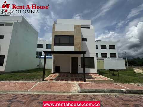 Casas, Venta, Anapoima - $500.000.000