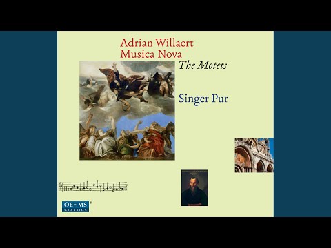 Video thumbnail for Audite insulae