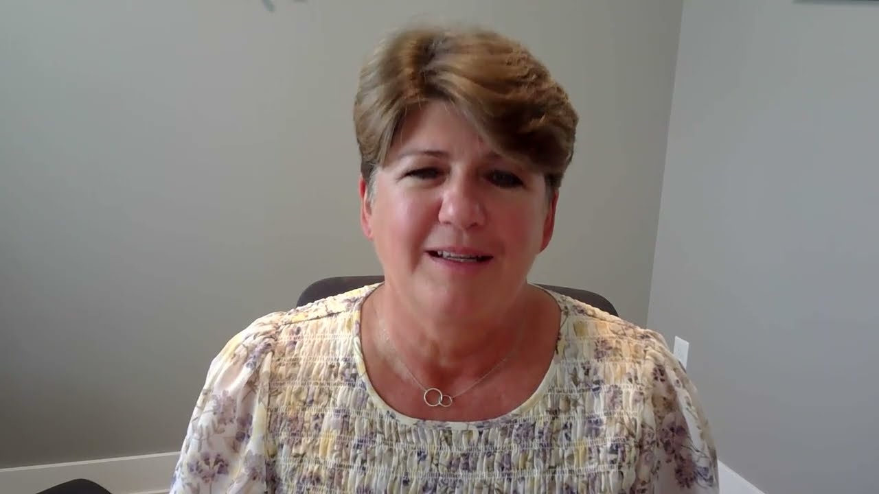 Testimonial - Continuum Financial Group