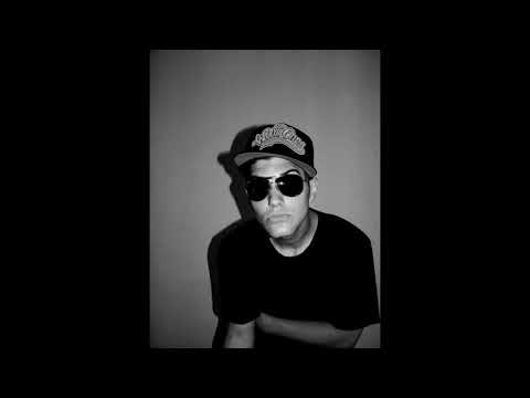 Kuli†King x Shuka - Összevissza beszéltek (mash up by Killa K)