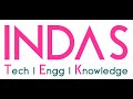 INDAS Company Presentation