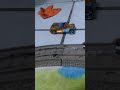 Thomas Y Sus Amigos Nuevas Aventuras En Sodor Temporada 2 Episodio 9