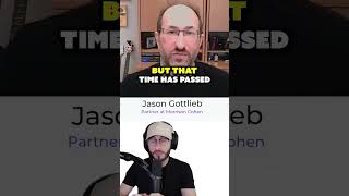ETHEREUM IS NOT A SECURITY! BULLISH NEWS! GARY GENSLER!
