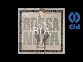 Samba da pergunta - Bia Mestriner GRAVADORA CID