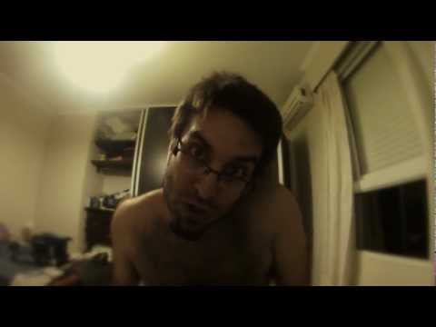 LipDub - "La Guaymallenina" - El Mayonesa