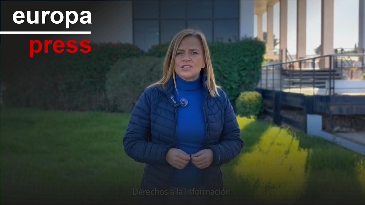 Bernabé: "Ley contra Violencia Género ha consolidado los derechos de las mujeres maltratadas"