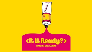 Lovelyz - Emotion ~Nightcore Ver.~