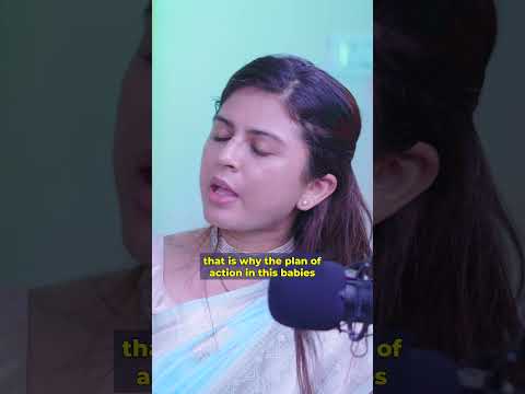 Low Amniotic Fluid in Pregnancy: What’s Normal, What’s Not? #shorts  #baby