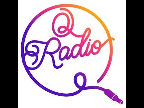 Q Radio