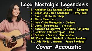 Download lagu πΆ Kumpulan Lagu Nostalgia Cover Akustik - Lagu Kenangan 80an 90an Terbaik Sepanjang Masa mp3 Download lagu πΆ Kumpulan Lagu Nostalgia Cover Akustik - Lagu Kenangan 80an 90an Terbaik Sepanjang Masa mp3