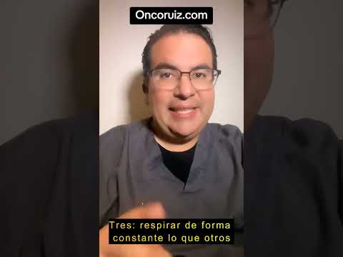 José Manuel Ruiz Morales-27