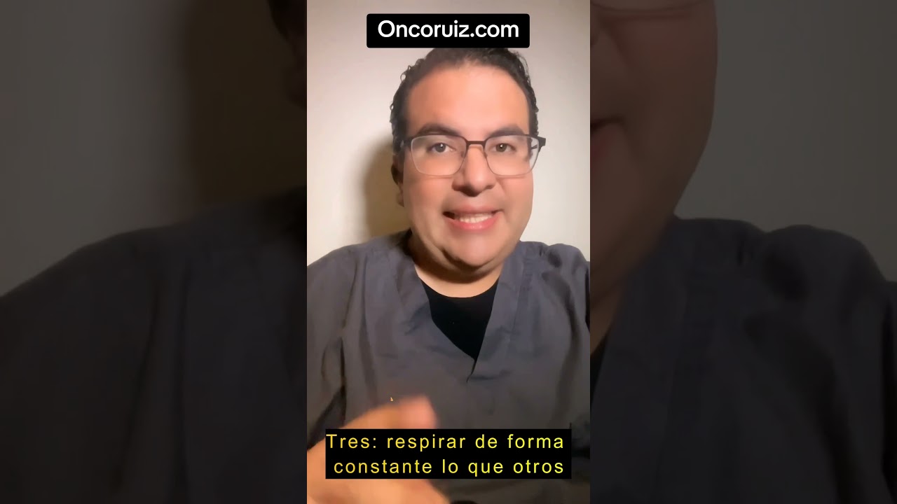 José Manuel Ruiz Morales-27