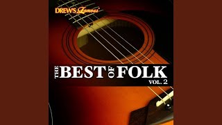 Who Stole the Keeshka?