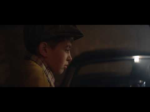 “Incomparable” feat  Mercedes AMG GT C Roadster & Mercedes Benz 300 SL Roadster