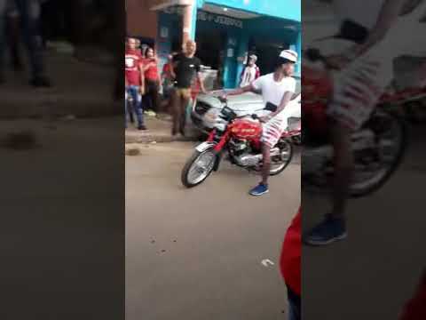 El Corrupto X El menor del flow el finalito0🎶 😈( grabando video 🎥 ) en el bajo mundo 🌍 ✅