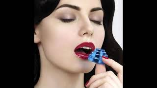 DEVO - Fresh (2009 Demo)