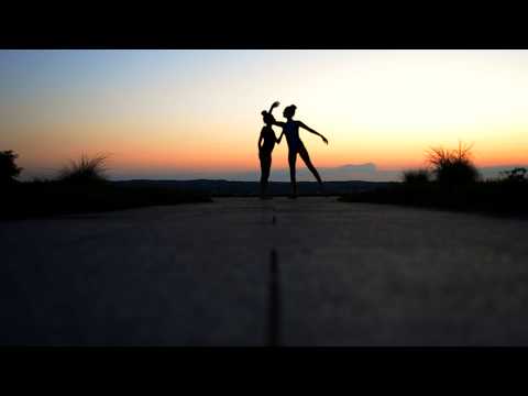 download lagu mp3 mp4 Sleeping At Last Silhouettes, download mp3 Sleeping At Last Silhouettes free downloadn, video klip Sleeping At Last Silhouettes