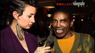 Minding Your Business Networking Event Clip 1.avi