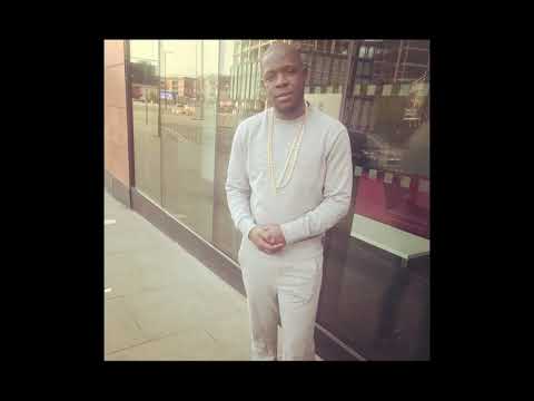 Tal Greazy  - Stay focused Afnf