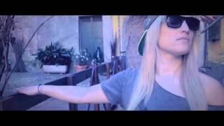 Matty Valentino - Can't Fall In Love (Official)