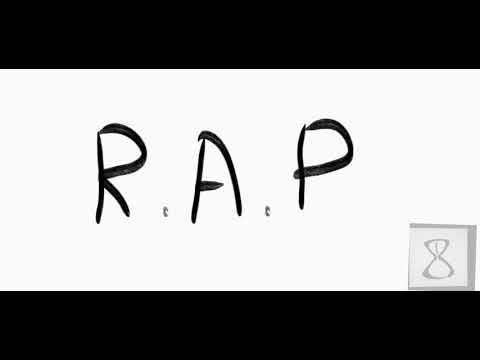 Saibot-R.A.P(Oneshot)