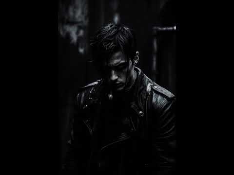 Insane Rain [Demo 2]