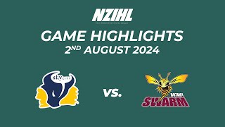 Highlights Thumbnail