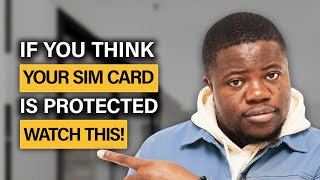 The Scam Using Phone Numbers and Texts to Drain Your Bank Accounts