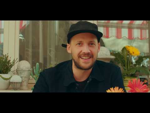 Phumaso & Smack - Hand ufs Härz