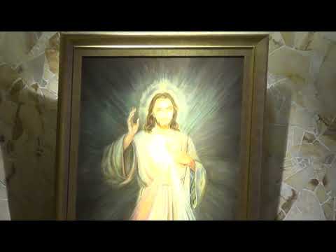 Jezusa Narodzonego wszyscy witajmy - Dolina Miłosierdzia Częstochowa 31.12.2022