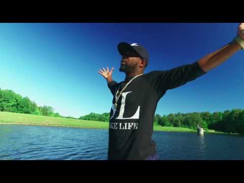 Money Counta Nard - Double Cup (Official Music Video)