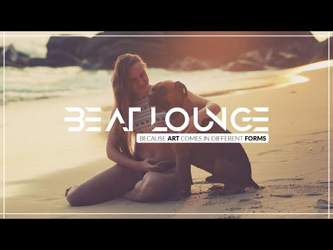 Armin van Buuren feat. Jake Reese - Need You Now (meHiLove Radio Mix)