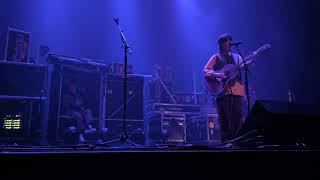 8/19 Tegan and Sara - You Went Away (Sara's Version) @ RHCPA 3/20/24