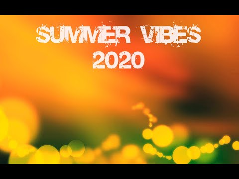 Hardfreak - Hardfreakcore 016 [Summer Vibes 2020] (Part 1)