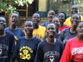 Mfinyanzi By Kings Ministers Melodies