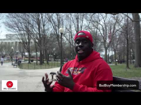 How to Put Women On an Emotional Rollercoaster and Make Them Go Crazy for You