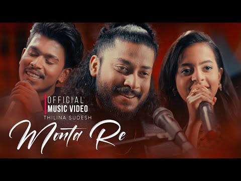 Montare (Lootera Cover) | Thilina Sudesh Music Academy – Celebrating Future Sri Lankan Artists