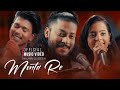 Montare Lootera Cover Thilina Sudesh Music Academy Celebrating Future Sri Lankan Artists