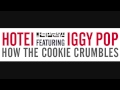 HOTEI featuring IGGY POP- How the Cookie ...