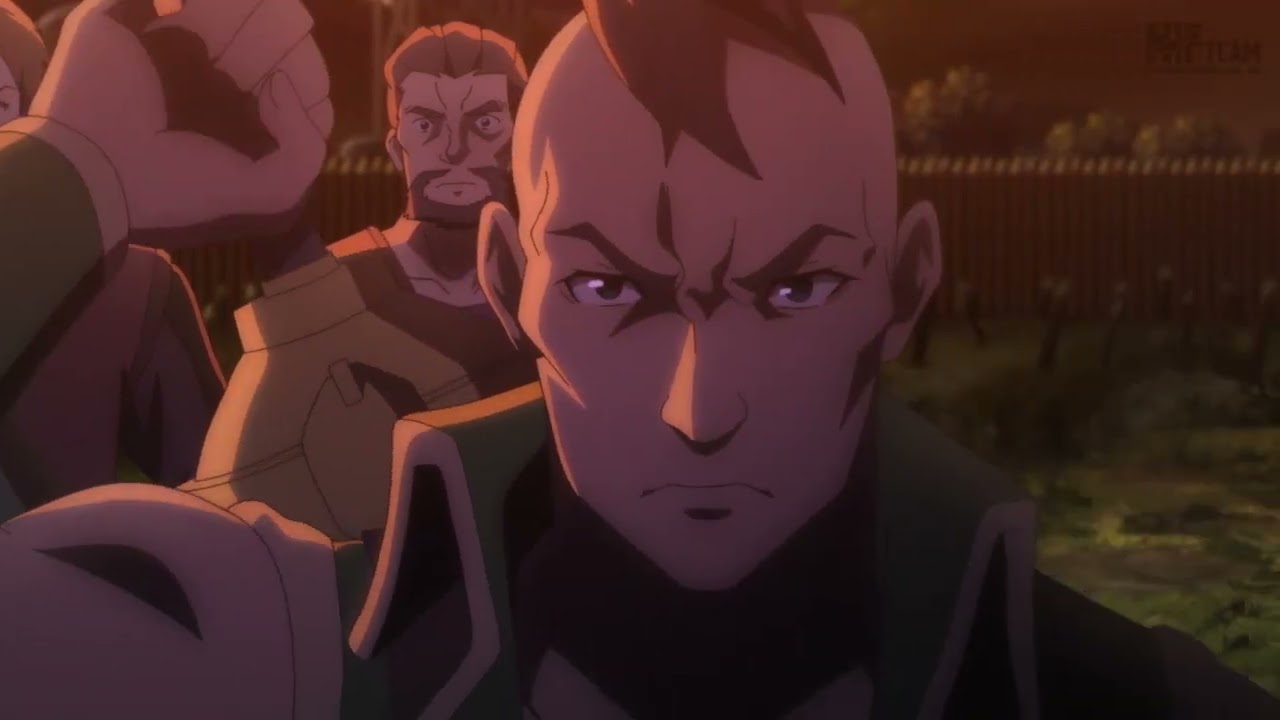 My Isekai Life: I Gained a Second Character Class and Became the  Episodio 1 Streaming SUB ITA