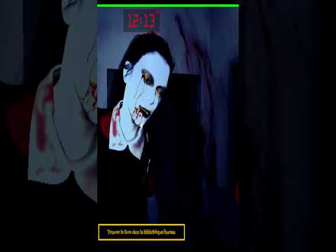 Video cover